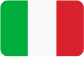 Formenherstellung Italiano